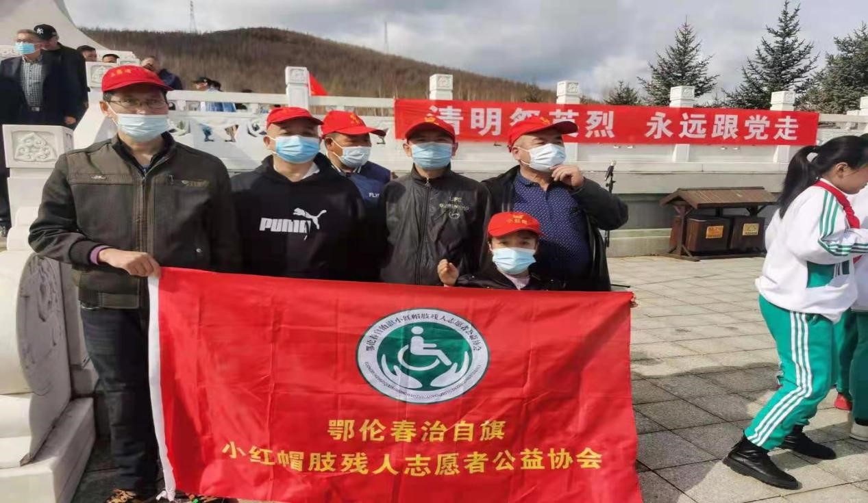 了吴二白.jpg