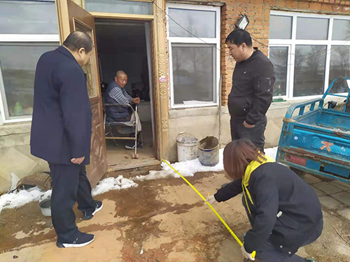 图片3.jpg