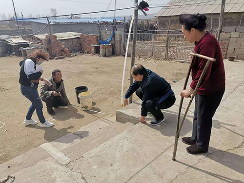 图片2.jpg