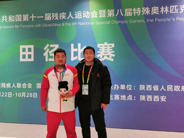 微信图片_20211025093525.jpg 微信图片_20211025093525.jpg