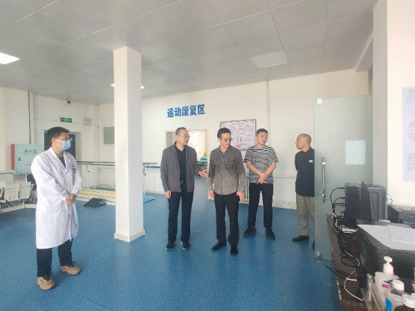 微信图片_20230619203228.jpg