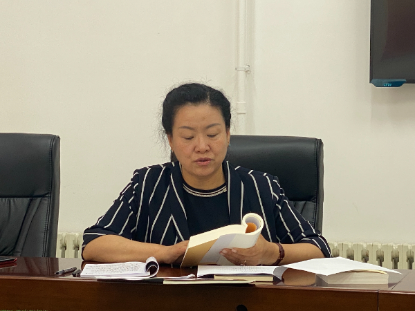 微信图片_20230710181639.jpg 微信图片_20230710181639.jpg