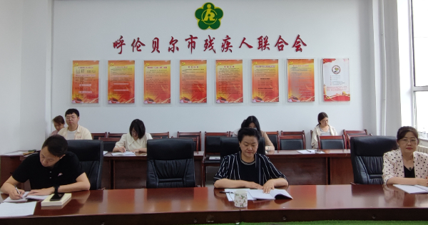 微信图片_20230710181652.jpg
