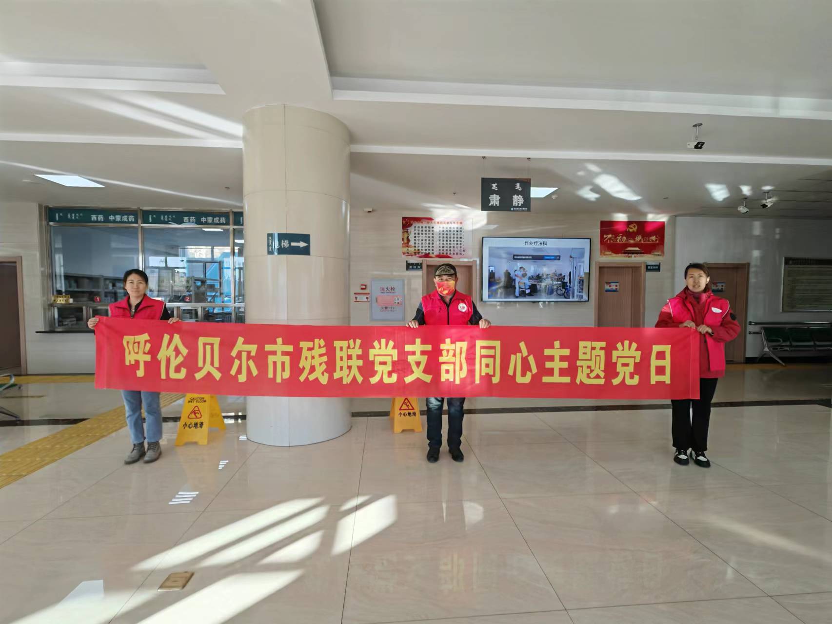 微信图片_20231027175515.jpg