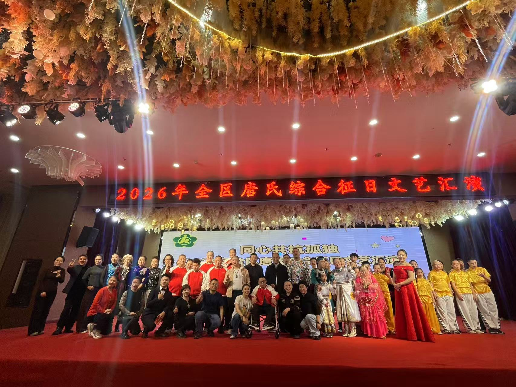 图片1.png 图片1.png