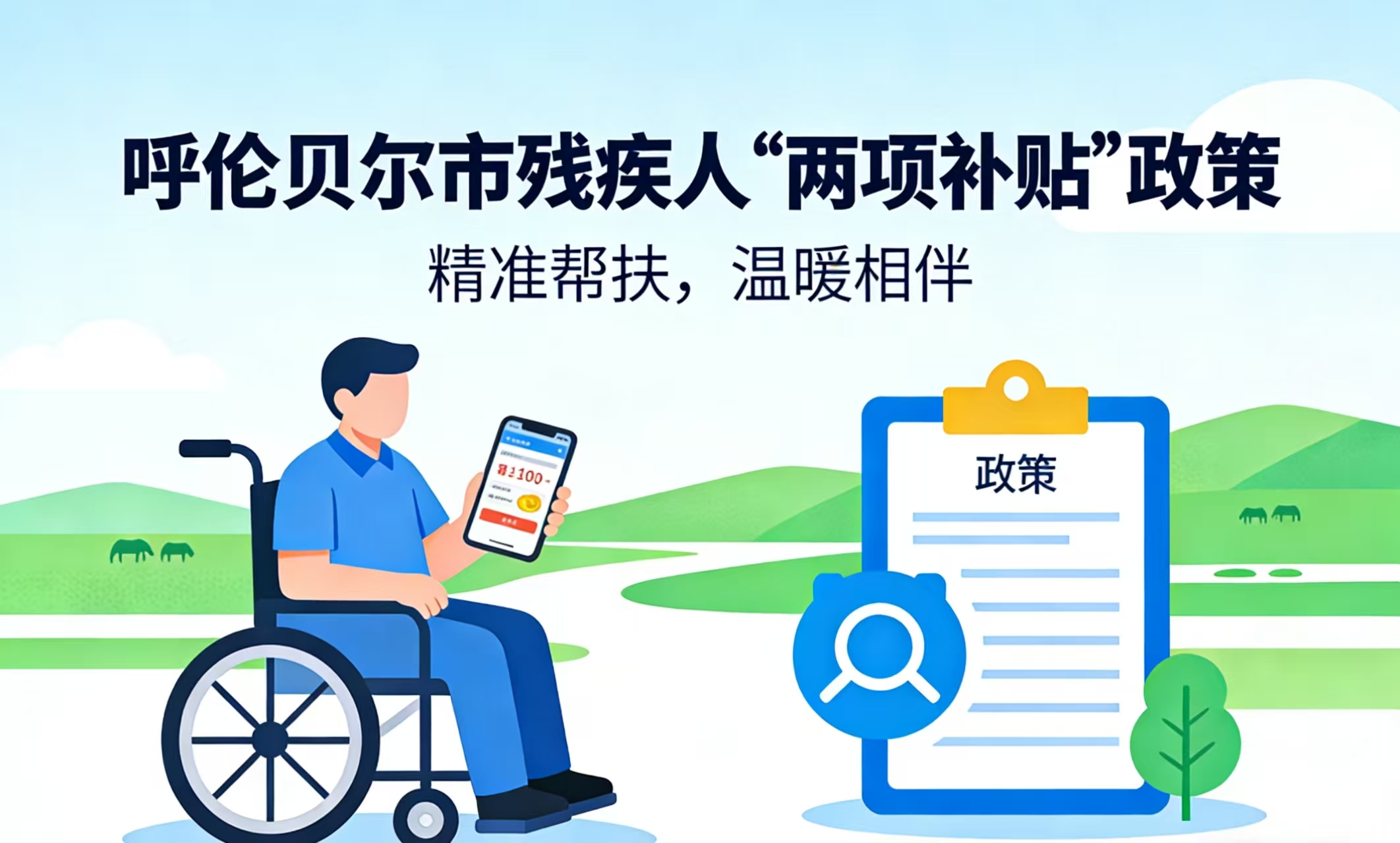 fdef5cf5e020f490f3dcd5ea83de8c54.jpg fdef5cf5e020f490f3dcd5ea83de8c54.jpg