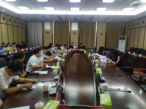 微信图片_20200812154051.jpg