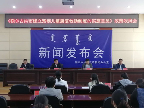 7d2612c5195053f465cf6b02d8d78cc_副本.jpg 7d2612c5195053f465cf6b02d8d78cc_副本.jpg