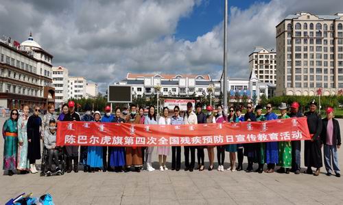微信图片_20200825153641.jpg