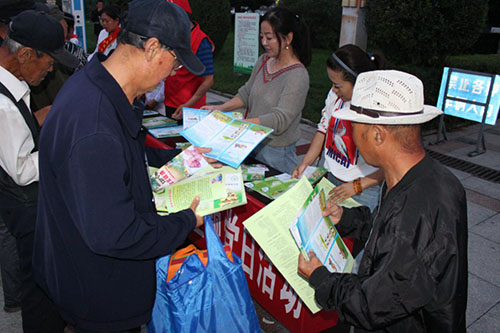 图片1.jpg