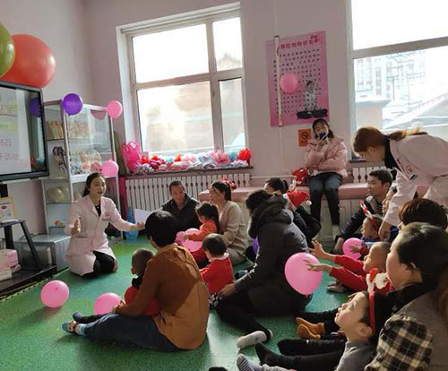 图片4.jpg