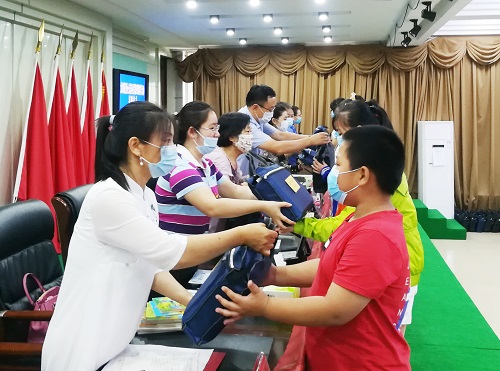 图片3.jpg