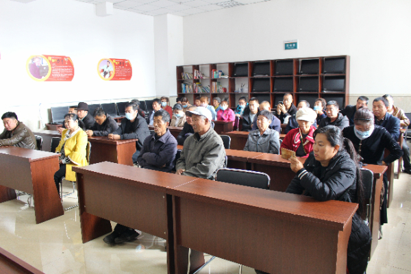 微信图片_20200923171741.jpg