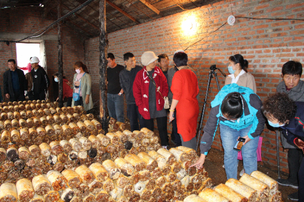微信图片_20200923171814.jpg
