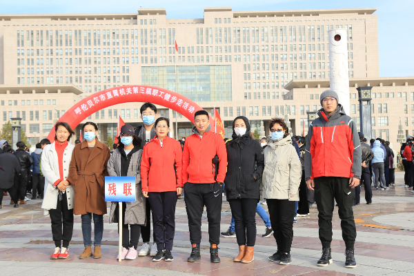 IMG_6945_副本.jpg IMG_6945_副本.jpg