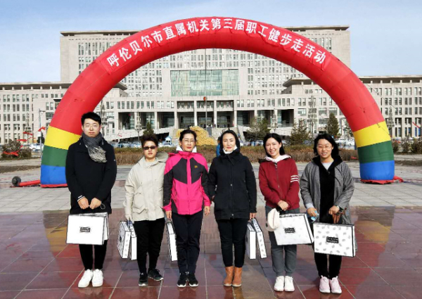 12311493e0c9a6a57f62f6b56ec6797_副本.jpg 12311493e0c9a6a57f62f6b56ec6797_副本.jpg