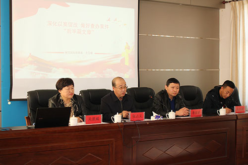 微信图片_20201015111914.jpg