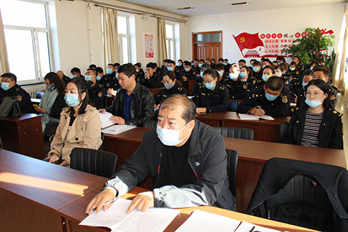 微信图片_20201015111917.jpg