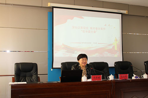 微信图片_20201015111925.jpg