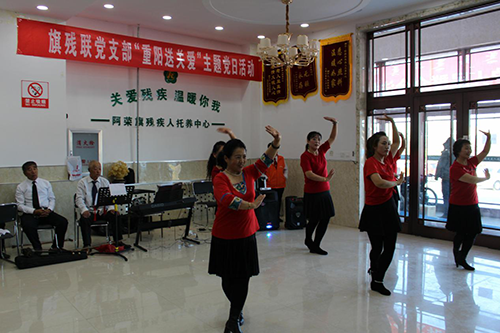 图片9.png