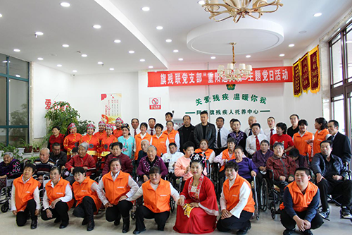 图片21.png 图片21.png