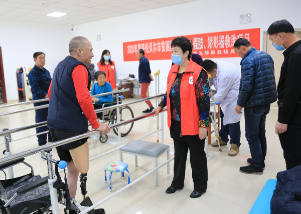 IMG_7178_副本.jpg