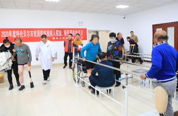 IMG_7296_副本.jpg IMG_7296_副本.jpg