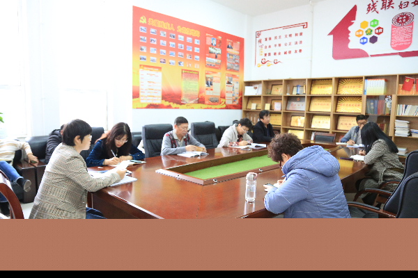 9ec65bbe0b190dfab7c6725e04663dd.jpg