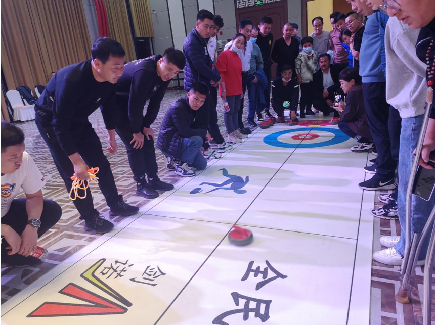 图片 1.png