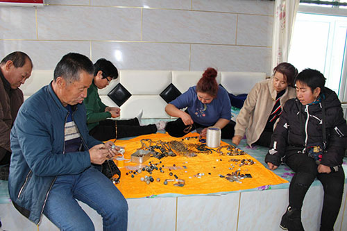 图片4.jpg 图片4.jpg