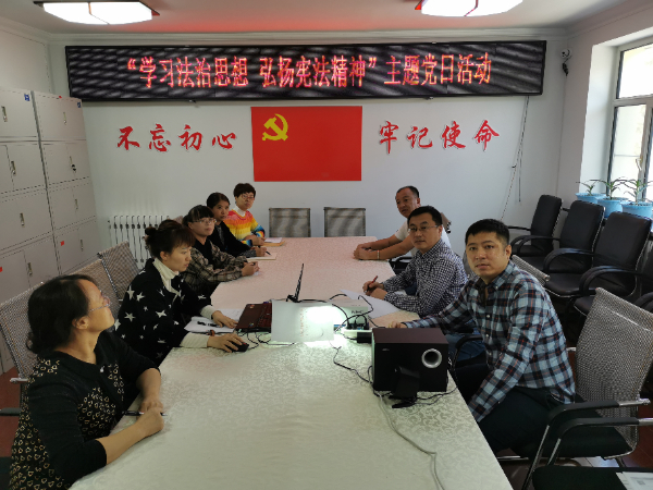 IMG_20201204_111845.jpg