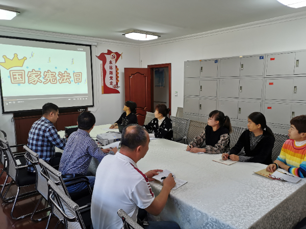 IMG_20201204_111927_1.jpg