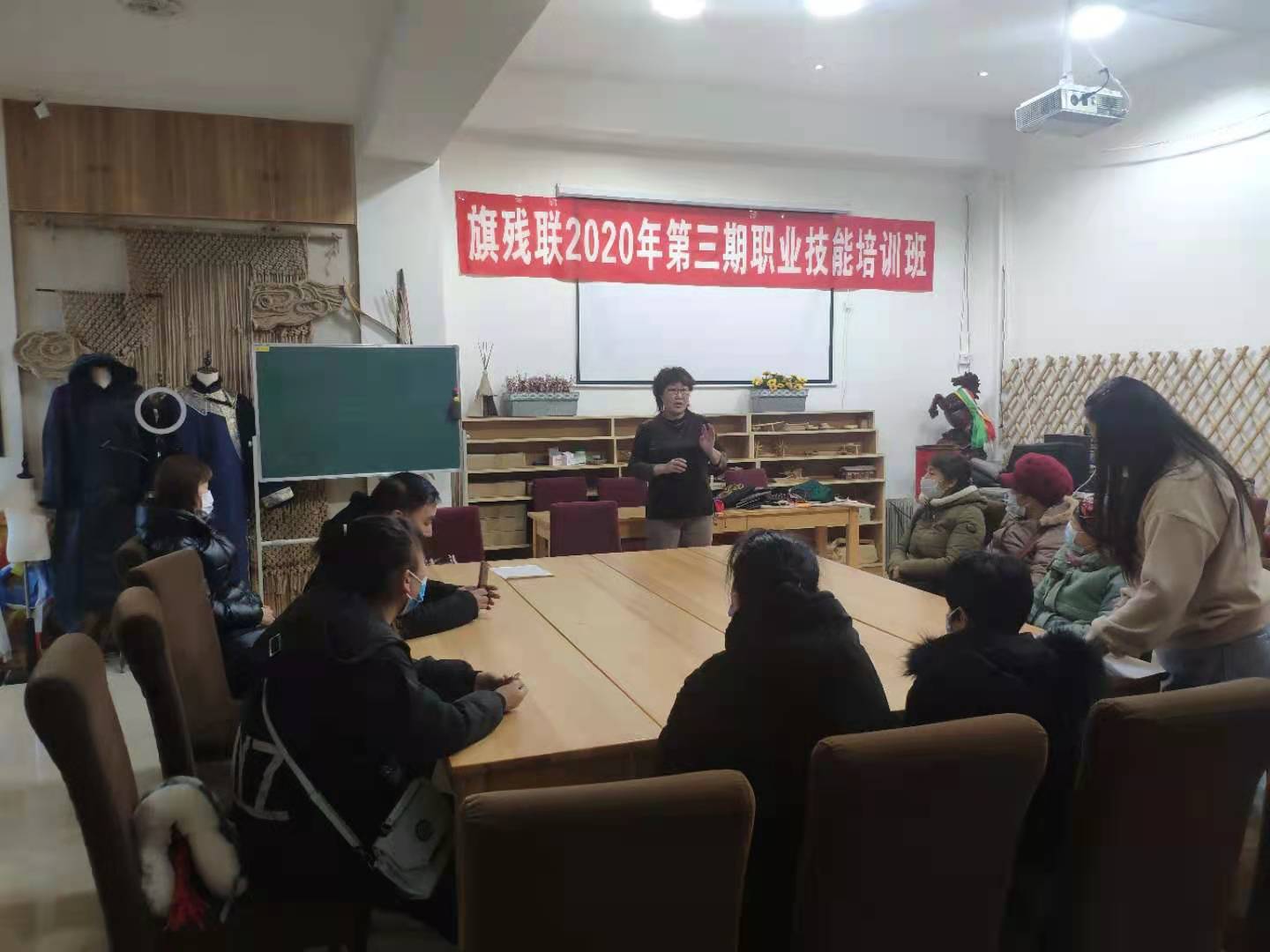 微信图片_20201209104250.jpg 微信图片_20201209104250.jpg
