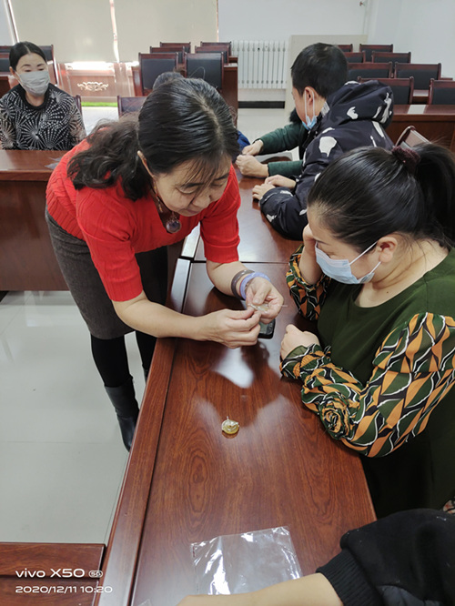 854f83f168f89fdd18d437aef867b0c_副本.jpg 854f83f168f89fdd18d437aef867b0c_副本.jpg