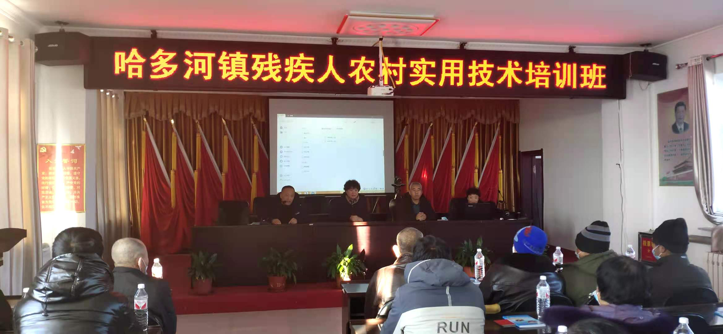 图片1.png 图片1.png