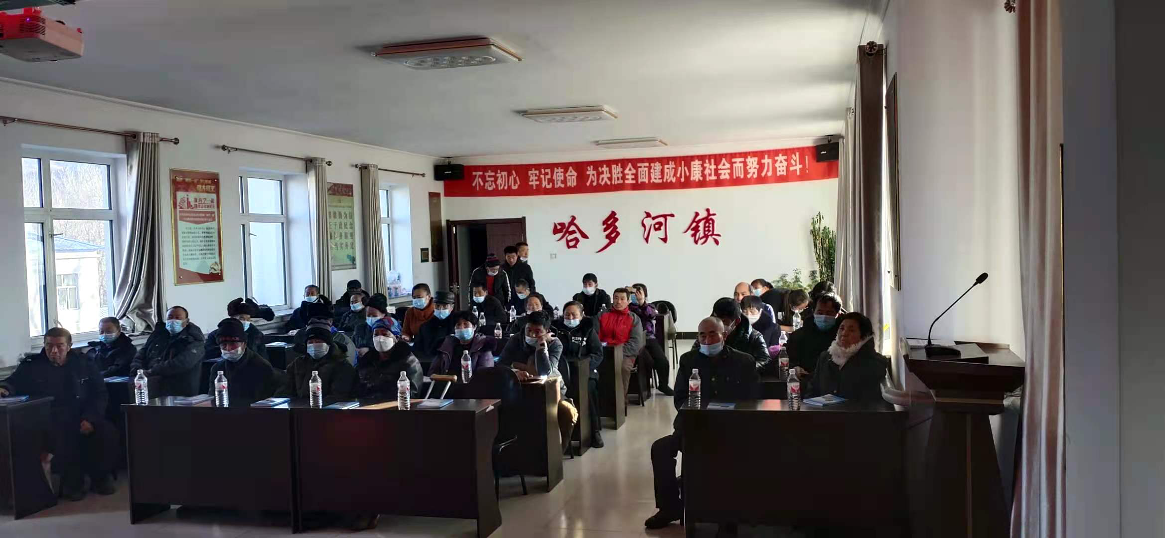 图片2.png 图片2.png
