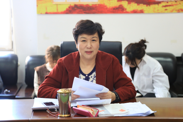 IMG_7682_副本.jpg IMG_7682_副本.jpg