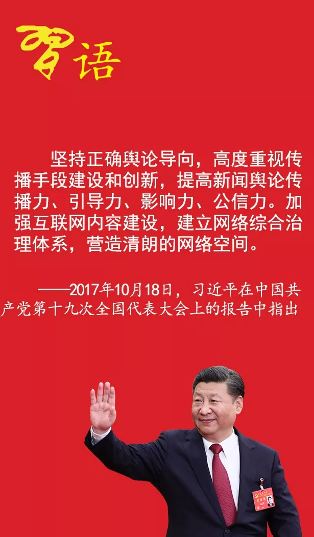 1569738113999057-1569738117449426.png 1569738113999057-1569738117449426.png