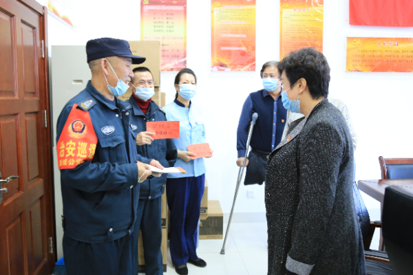 IMG_7714_副本.jpg