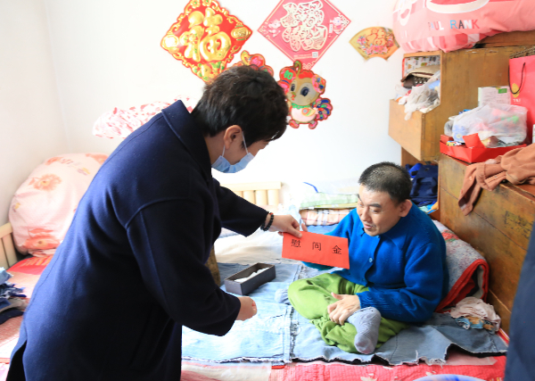 IMG_7948_副本.jpg IMG_7948_副本.jpg