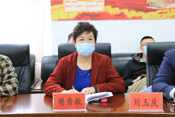 IMG_8132_副本.jpg IMG_8132_副本.jpg