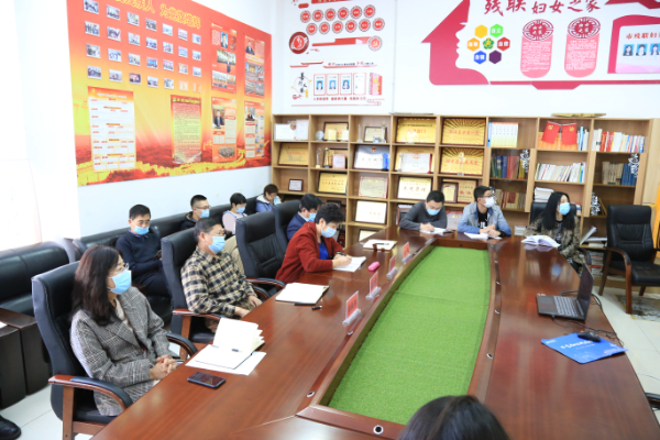 IMG_8145_副本.jpg IMG_8145_副本.jpg