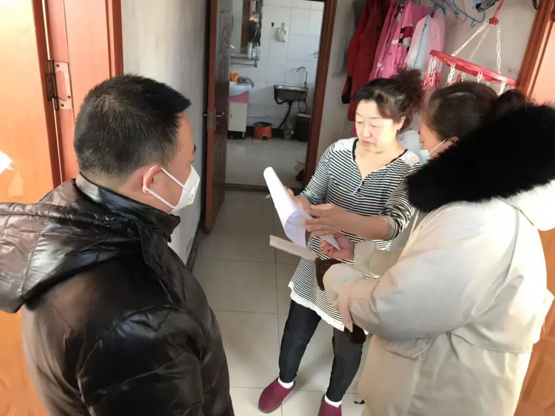 图片3.png