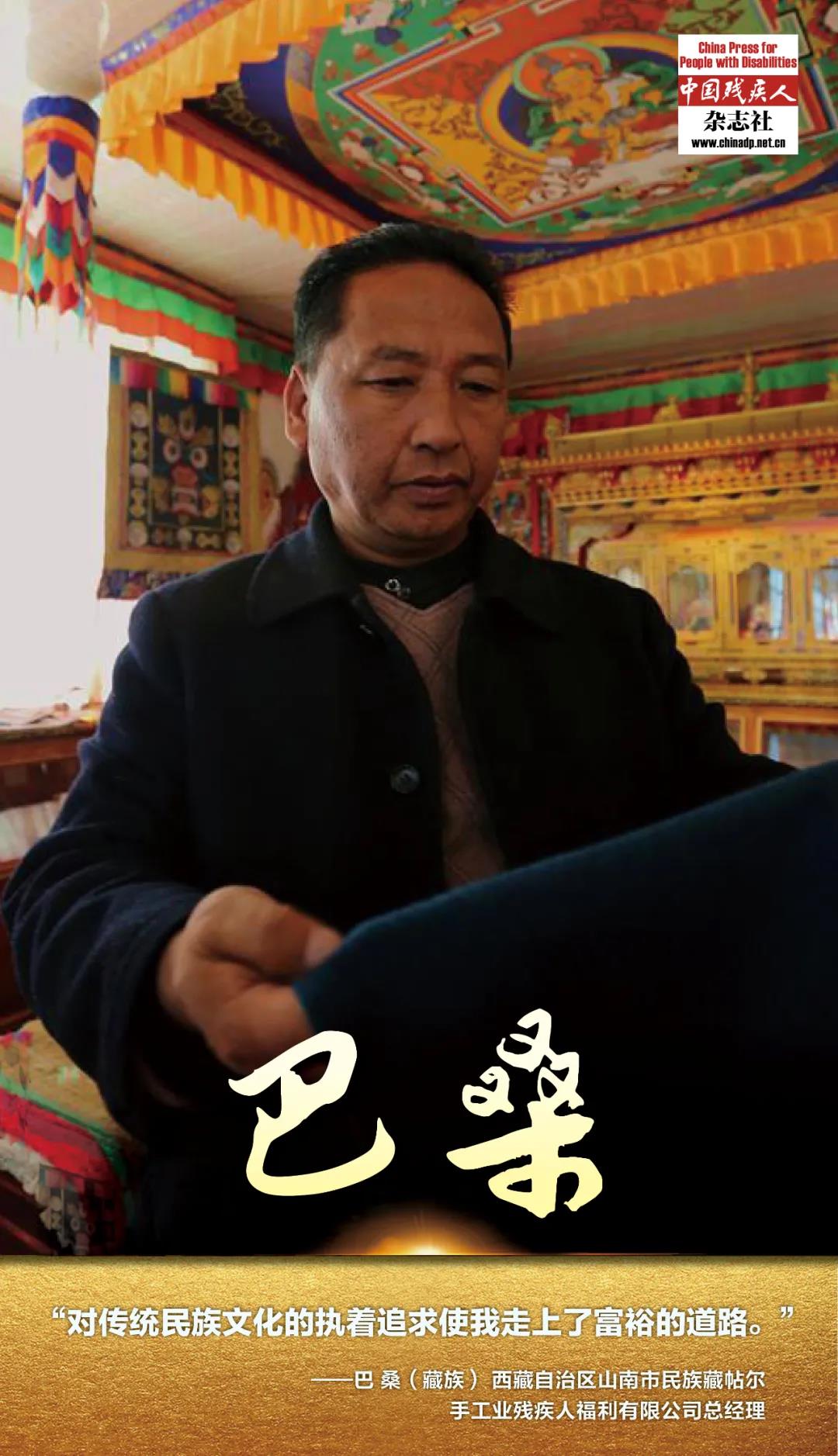 微信图片_20210302090904.jpg