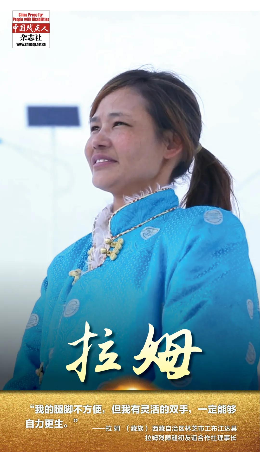 微信图片_20210302090923.jpg