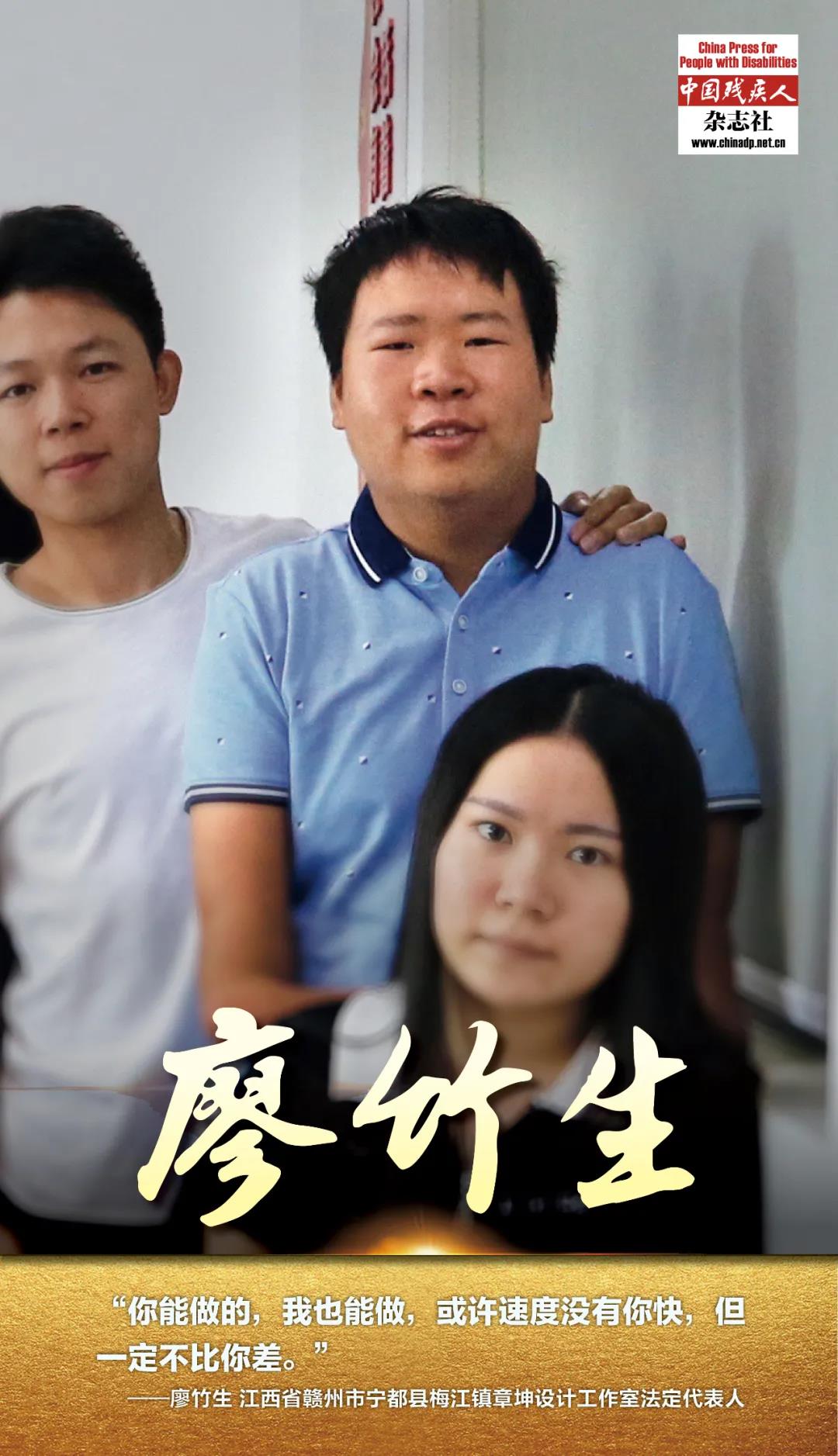 微信图片_20210302090928.jpg