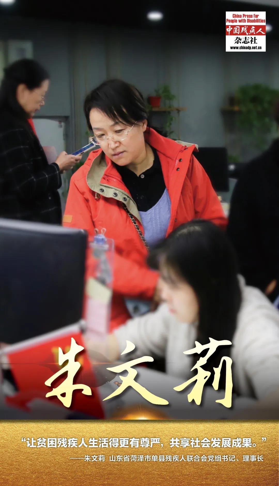 微信图片_20210302090951.jpg