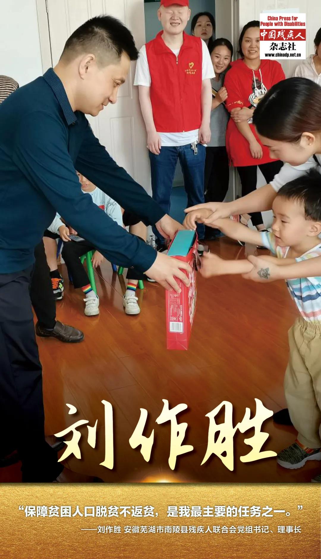 微信图片_20210302091000.jpg