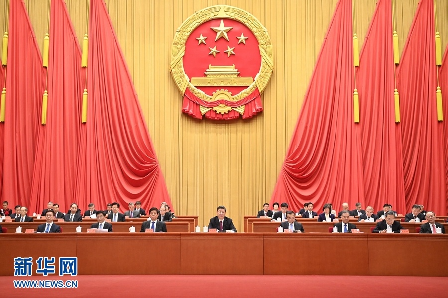 微信图片_20210303111556.jpg 微信图片_20210303111556.jpg