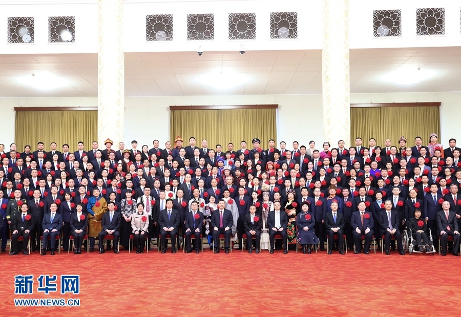 微信图片_20210303111552.jpg 微信图片_20210303111552.jpg